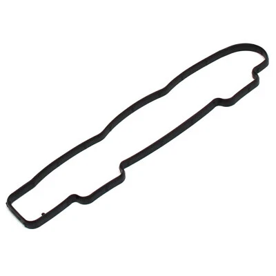 Joint Cache Culbuteur 206 207 307 308 407 1007 3008 Expert Partner - Bild 1 von 4