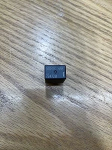 OEM MOPAR Tyco 56049018AB Starter Relay/Relay 72472M - Picture 1 of 4