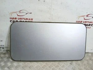 Audi 80 90 B3 1991 Sunroof Kit UST111266 - Picture 1 of 3