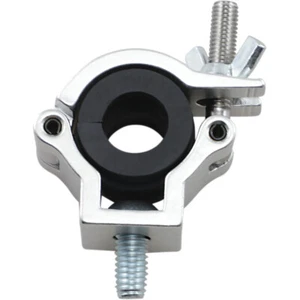 Straightline Performance Ice Scratcher A-Arm Mount | 185-106 - Picture 1 of 2
