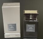 Tom Ford Private Blend Oud Wood Eau de Parfum 3.4 oz (TRUSTED SELLER) AUTHENTIC