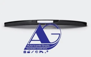 Spoiler Posteriore Per Smart Fortwo Coupè 451 dal 2007 al 2015 A4517930288 - Imagen 1 de 1