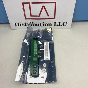 One RAFI 540.552.736-003 LED Module GMI Ink Control System GOSS WP.5637903 #1 - Picture 1 of 4