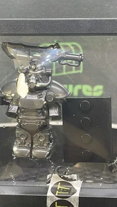 BRANDNEU! TT CUSTOM TT832 LEGO FALLOUT T-51 POWER ARMOR VERSIEGELT/NEUWERTIG Minifigur - Bild 1 von 18