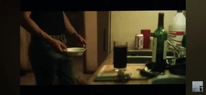 Same Bowl Used In Dahmer - Picture 1 of 5