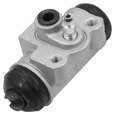 Cilindro de freno de cubo de rueda delantera para Kawasaki Mule 2010 KAF540C KAF540 C 1993 Foto 1 de 4