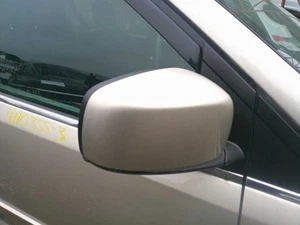 Passenger Side View Mirror Power Painted Fits 11-20 CARAVAN 2428405 - Imagen 1 de 12