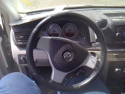 Volante ROUTAN 2009 29877190 Foto 1 de 4