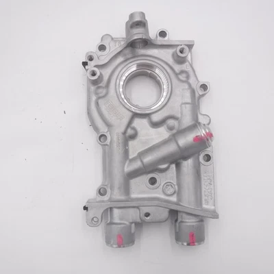 Bomba de aceite de motor Subaru 15010AA360 OEM para Subaru WRX STI Base 2015-2021 Foto 1 de 3