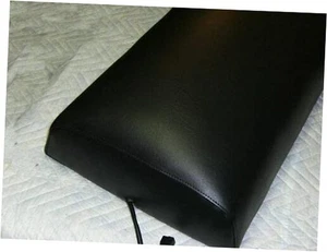 Neu Ersatz passend für Elan Ski-Doo Skidoo Ski Doo 250 1975-79 261 - Bild 1 von 4