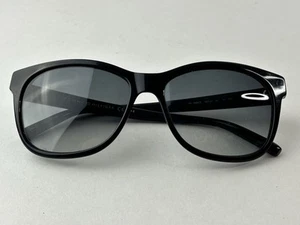 Tommy Hilfiger TH 1985/S Sunglasses Black 50-16-140 - Picture 1 of 10