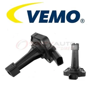 VEMO Engine Oil Level Sensor for 2013-2016 Audi A4 allroad - Sensors  wd - Picture 1 of 5