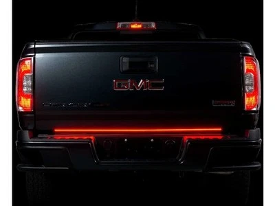 Barra de luz para Ford F250 Super Duty 17-19 F350 F450 YJ43T8 Foto 1 de 4