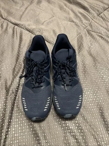 Freedom Industries Größe 12,5 Herren Neu - Bild 1 von 5