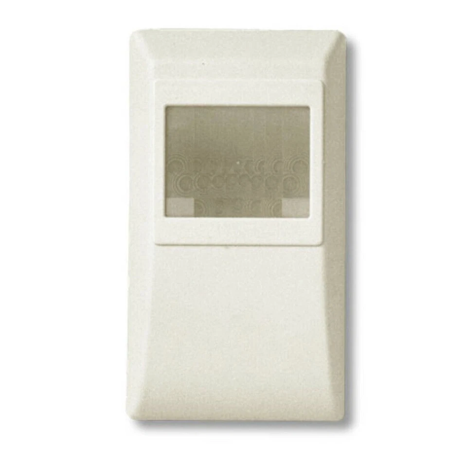 Linear TMD-90 Supervised Passive Infrared Motion Detector - Image 1 of 1