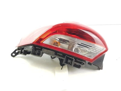 LUZ TRASERA IZQUIERDA VOLVO V40 31395844 MK3 2015 - 2021 Foto 1 de 4