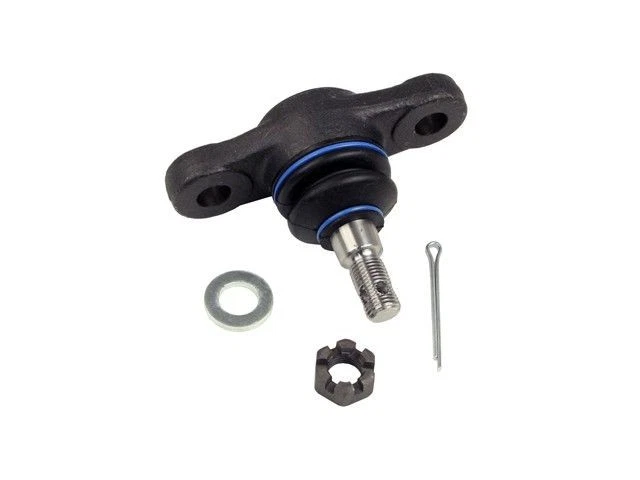 Rótula inferior delantera para 06-13 Kia Hyundai Forte Elantra Rondo Optima QT57V9 Foto 1 de 1