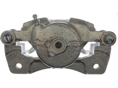 Pinza de freno AC Delco 51276PGJQ 2005 2006 2007 para Suzuki Forenza 2004-2008 Foto 1 de 2