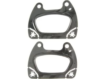 Juego de juntas de colector de escape para Volkswagen Routan 2011-2014 72777RXTR 2012 2013 Foto 1 de 2