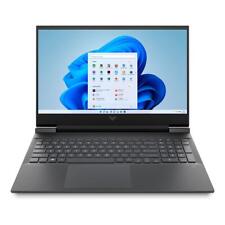 Laptop HP Victus 16-d1770ng | RTX 3060 (6 GB) | 32 GB RAM / i7 / RAM 32 GB / SSD