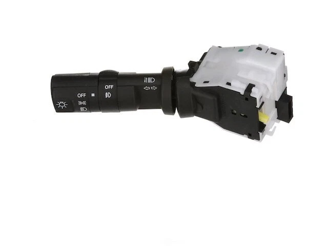 Interruptor atenuador de faros 84DT46X para Nissan Pathfinder 2008-2010 Foto 1 de 1