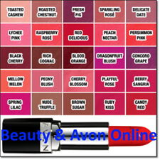 Avon True Color Nourishing Lipstick *Beauty & Avon Online*
