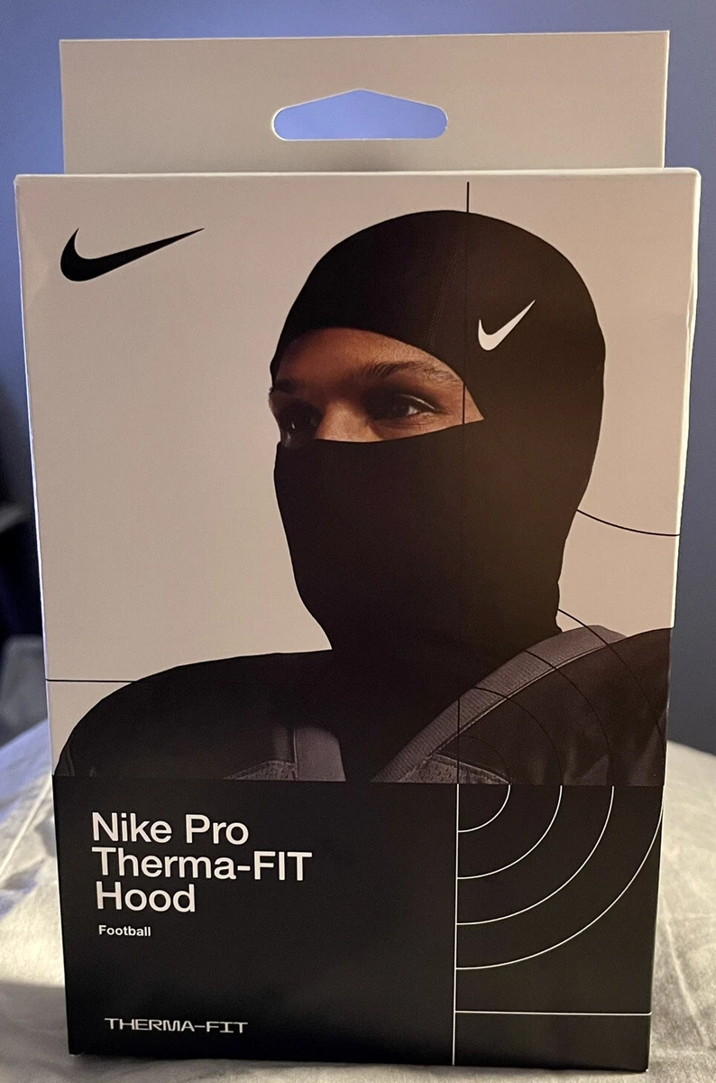 Nike Balaclava Hats for Men for sale - eBay