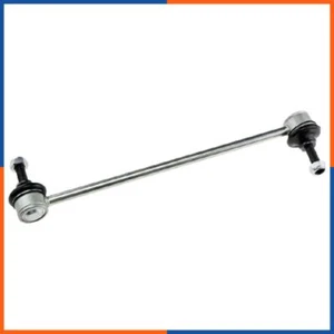 Barra de acoplamiento trasero estabilizador izquierdo FIAT | FL10110H, FL556H - Imagen 1 de 3