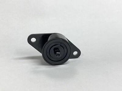 ACE CONTROLS INC Bansbach / Ace Controls Rotary Damper 500 gf cm (7 ozf in) FRT-D2-501