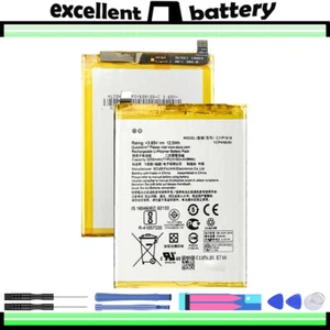 for ASUS ZenFone 4 Battery C11P1618 3250mAh - Picture 1 of 6