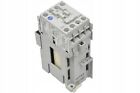 contactor 100-C09D*400A, 24VDC, 4kW, 32A, C23 /#G S0TE 9621