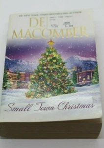 Small Town Christmas - Bild 1 von 3