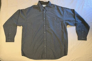 Columbia GRT Shirt Men’s XXL - Picture 1 of 10