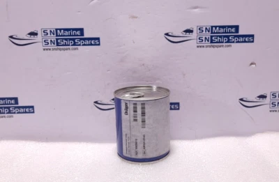 Drager Safety 68 09 610 Hydrogen Sulphide Low Concen Sensor 6809610