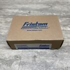 OEM Fristam 1802600002 633 Single Seal Kit Replaces 66502734, New Factory Sealed