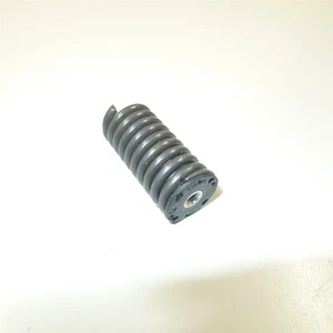 OEM Husqvarna AV resorte antivibración, delantero duro, 372 371 365 362, #503637602 - Imagen 1 de 2