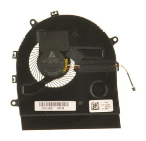 Wentylator Lenovo E31-70 - Zdjęcie 1 z 2