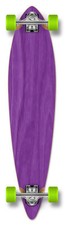 Longboards-Complete