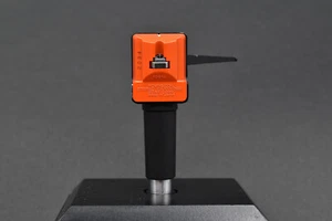 **Stylus need change or fix** SONY XL-44B XL44B MC Cartridge - Bild 1 von 5