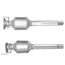 Approved Catalyst & Fittings BM Cats for Citroen Relay 3.0 Sep 2006-Sep 2015