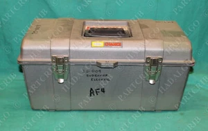 Hubbell Chance C403-0979 Multi-Range High Voltage Detector - Picture 1 of 5