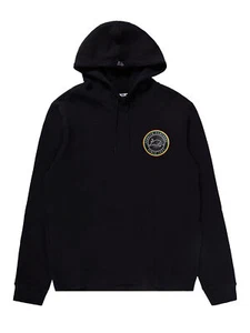 NRL Rugby League Team Logo Mens Adults Supporter Hoodie - Picture 1 of 12