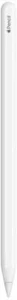 New Original Apple Pencil 2st Generation (MUBF2AM/A) for iPad Pro / iPad white - Picture 1 of 3
