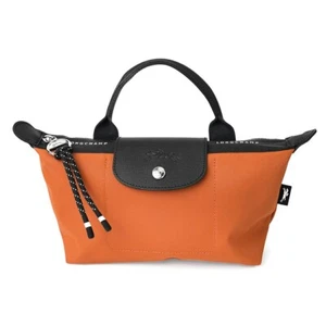 VENTA Bolsa Longchamp Le Pliage Energy LE PLIAGE ENERGY Bolsa 30030 Damas SIENNA - Imagen 1 de 9