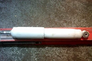 VAUXHALL Frontera Mk1 NEW FRONT SHOCK ABSORBER GABRIEL G63734 - Picture 1 of 1