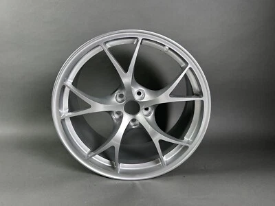 NEU&ORIG Alfa Romeo Giulia Quadrifoglio 8,5Jx19 Felge Alufelge Wheel 156113557 - Bild 1 von 4