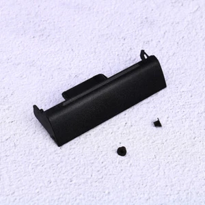1pcs Hard drive hdd caddy cover bezel for dell latitude E6320 E6420 laptop B-YH - Photo 1/8