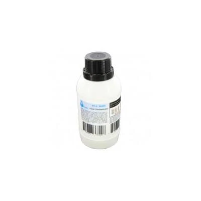 Mayhems XT-1 Nuke Clear Concentrate Coolant - 250ml - Image 1 of 4