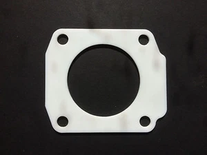 Toyota MR2 SW20 3SGE Guarnizione corpo a farfalla termica - 22271-74050 - TB108 - Foto 1 di 1