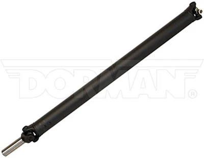 Dorman 986-127 Rear Driveshaft Assembly For 87-95 Jeep Cherokee Wagoneer Foto 1 de 4